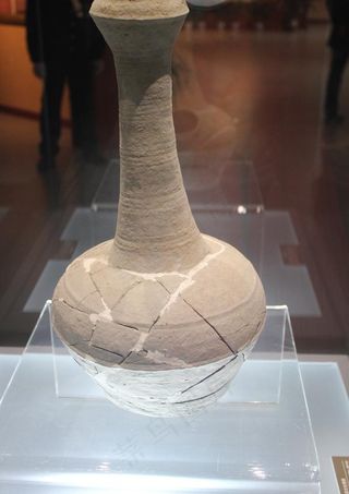 陶瓷 古典陶瓷 瓷器图片