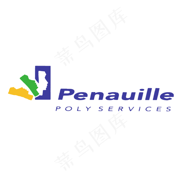 penauille聚服务