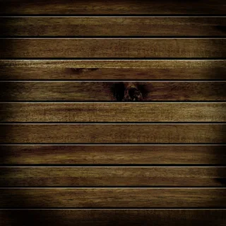 木雕背景04—高清图片