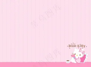 kitty hellokitty ...