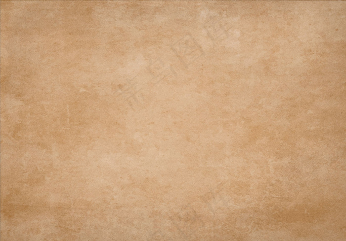 简约复古怀旧纹理背景素材