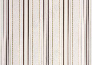 灰色细线条纹底纹