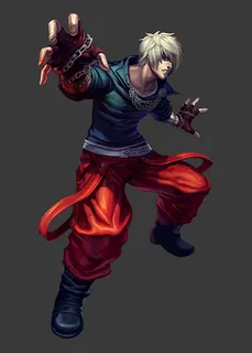 天天炫斗PSD抠图