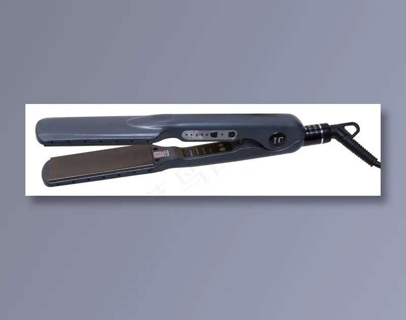 夹板 直发器 美发工具 (13).jpg