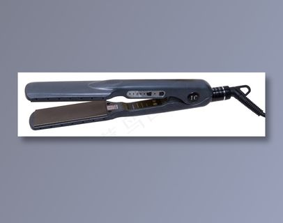 夹板 直发器 美发工具 (13).jpg