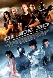 特种部队2图片 特种部队2图片