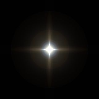 炫酷大气立体字赢战2018企业年会...