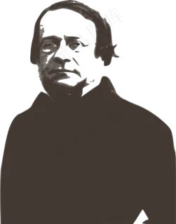 丹尼尔的男人 丹尼尔的男人