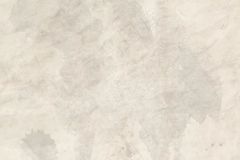 高清复古怀旧咖啡馆背景素材 高清复古怀旧咖啡馆背景素材