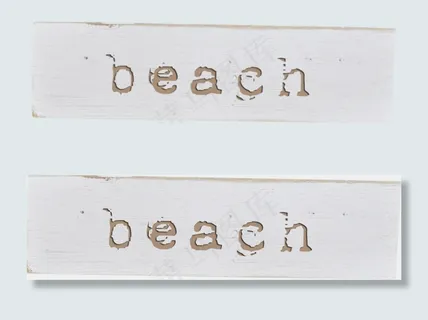 各种装饰品素材分层免扣大图