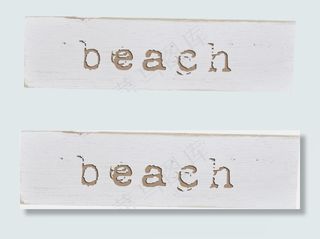 各种装饰品素材分层免扣大图