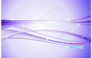 宣传单画册背景图片