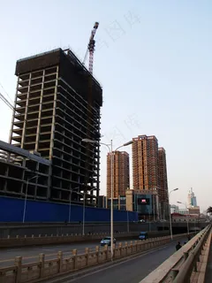 建筑物图片 建筑物图片
