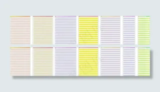 中国体育彩票走势图图片