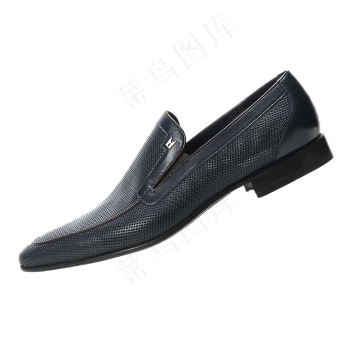 鞋子饰品免抠素材PSD分层