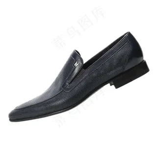 鞋子饰品免抠素材PSD分层 鞋子饰品免抠素材PSD分层