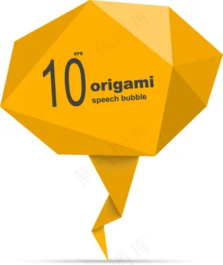 金多福珠宝dm单