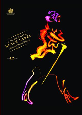 创意绘画艺术插画图片