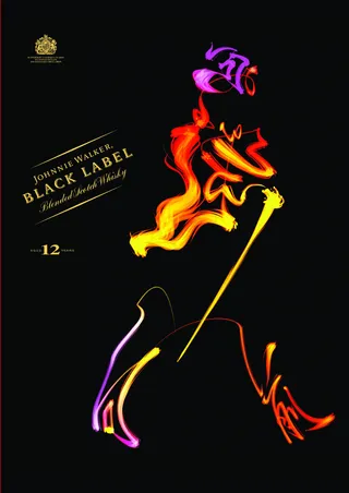 创意绘画艺术插画图片