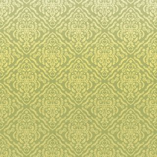 欧式古典花纹矢量底纹