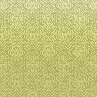 欧式古典花纹矢量底纹