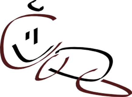 爬行的婴儿剪贴画