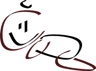 爬行的婴儿剪贴画