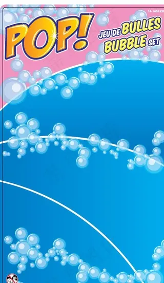 泡泡外销吸板图片