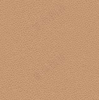 3d皮革纹理贴图素材