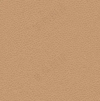 3d皮革纹理贴图素材