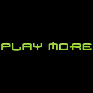 微软的Xbox游戏更