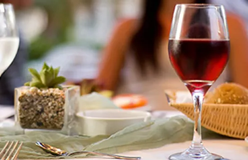 欧洲美食餐厅网站HTML5模板 欧洲美食餐厅网站HTML5模板