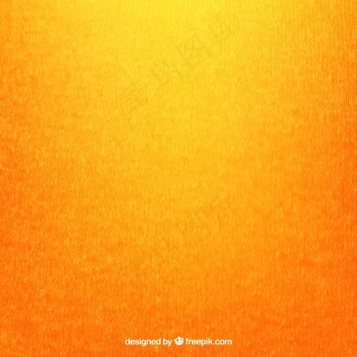 黄色背景矢量图eps,ai矢量模版下载