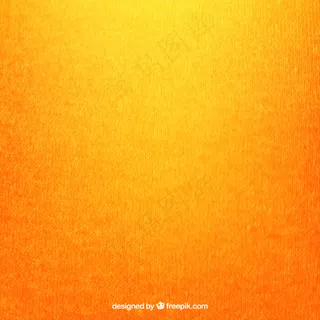 黄色背景矢量图 黄色背景矢量图