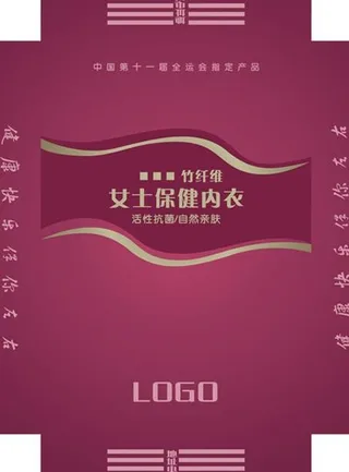 女士 保健 内衣图片