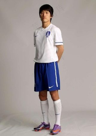 耐克(nike)2010年世界杯(...