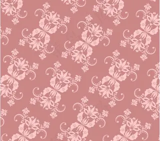 欧式花纹背景素材免费下载免费下载