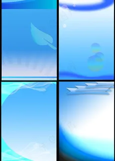 制度展板素材图片