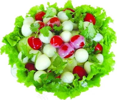 炒青菜 炒青菜