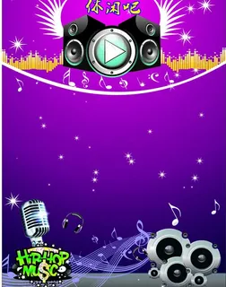 休闲吧 酒吧图片