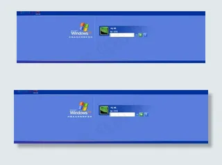 保护地球环境创意图片