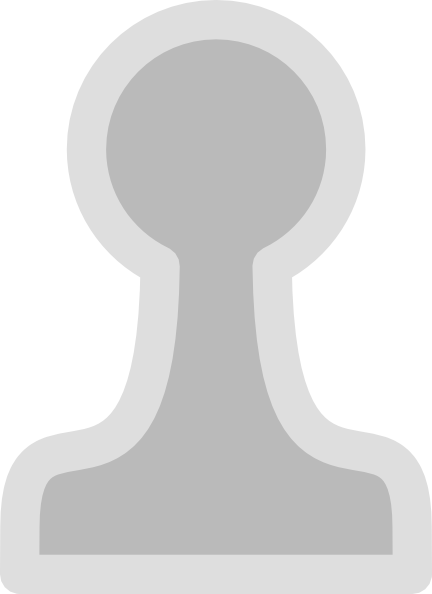 国际象棋棋子白色剪贴画