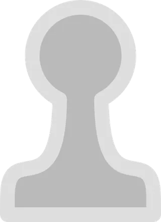 国际象棋棋子白色剪贴画