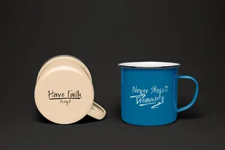 欧美名片文案标题设计个性字体设计