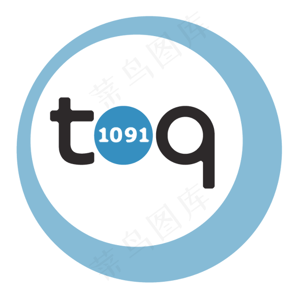 教科书作1091eps,ai矢量模版下载