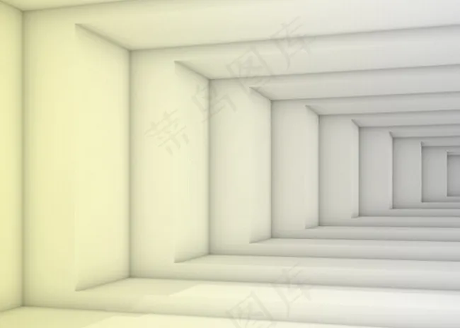 3D背景墙(4724X3544(DPI:300))psd模版下载