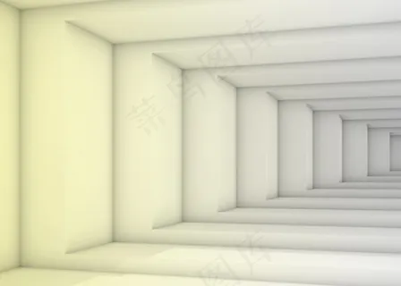 3D背景墙 3D背景墙