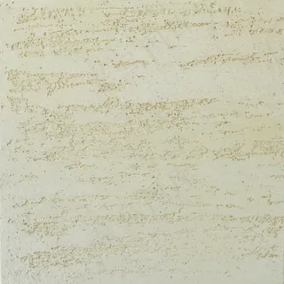 洞石肌理漆涂料