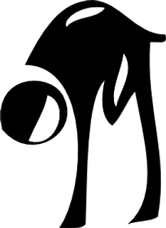 练习体操的剪辑艺术