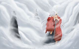 高清电脑桌面背景壁纸